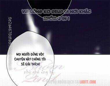 Bảo Vệ Siêu Sao Của Tôi Chapter 58 trang 108