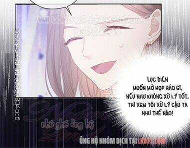 Bảo Vệ Siêu Sao Của Tôi Chapter 58 trang 109