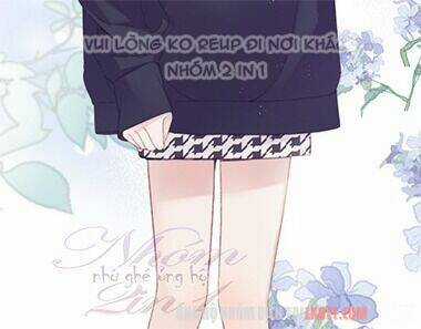 Bảo Vệ Siêu Sao Của Tôi Chapter 58 trang 11