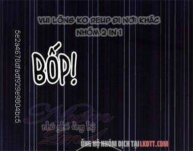 Bảo Vệ Siêu Sao Của Tôi Chapter 58 trang 110