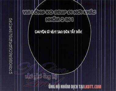 Bảo Vệ Siêu Sao Của Tôi Chapter 58 trang 111