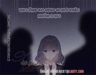 Bảo Vệ Siêu Sao Của Tôi Chapter 58 trang 112