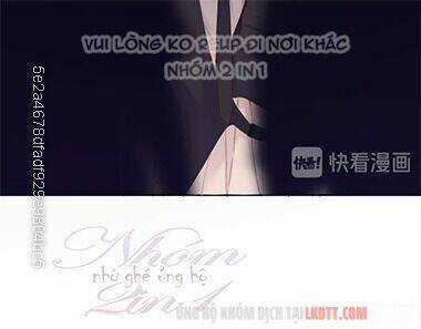 Bảo Vệ Siêu Sao Của Tôi Chapter 58 trang 113