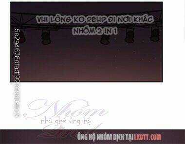 Bảo Vệ Siêu Sao Của Tôi Chapter 58 trang 114