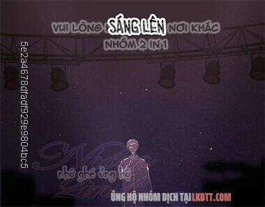 Bảo Vệ Siêu Sao Của Tôi Chapter 58 trang 115