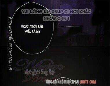 Bảo Vệ Siêu Sao Của Tôi Chapter 58 trang 116