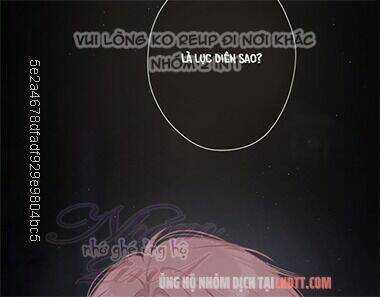 Bảo Vệ Siêu Sao Của Tôi Chapter 58 trang 117