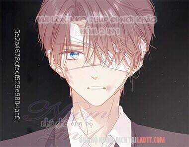 Bảo Vệ Siêu Sao Của Tôi Chapter 58 trang 118