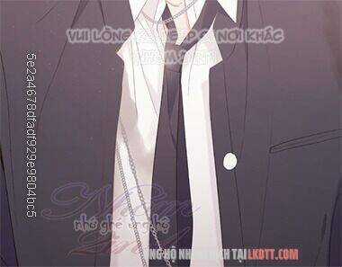 Bảo Vệ Siêu Sao Của Tôi Chapter 58 trang 119