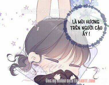 Bảo Vệ Siêu Sao Của Tôi Chapter 58 trang 12