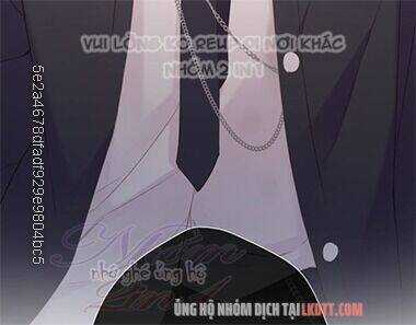 Bảo Vệ Siêu Sao Của Tôi Chapter 58 trang 120