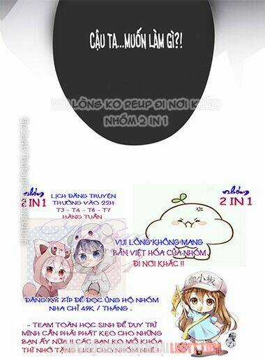 Bảo Vệ Siêu Sao Của Tôi Chapter 58 trang 121