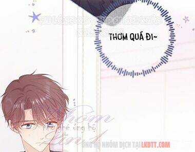 Bảo Vệ Siêu Sao Của Tôi Chapter 58 trang 13