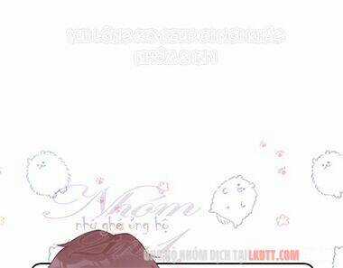 Bảo Vệ Siêu Sao Của Tôi Chapter 58 trang 16