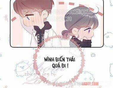 Bảo Vệ Siêu Sao Của Tôi Chapter 58 trang 17