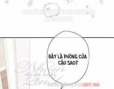 Bảo Vệ Siêu Sao Của Tôi Chapter 58 trang 18