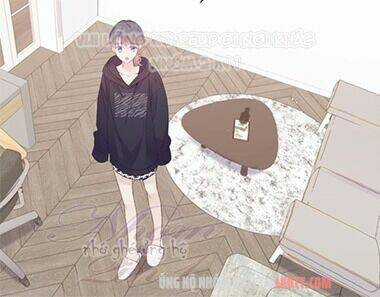 Bảo Vệ Siêu Sao Của Tôi Chapter 58 trang 19