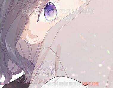 Bảo Vệ Siêu Sao Của Tôi Chapter 58 trang 2