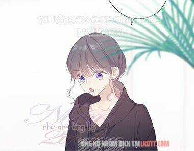 Bảo Vệ Siêu Sao Của Tôi Chapter 58 trang 23