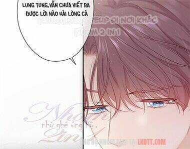 Bảo Vệ Siêu Sao Của Tôi Chapter 58 trang 26