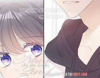 Bảo Vệ Siêu Sao Của Tôi Chapter 58 trang 27