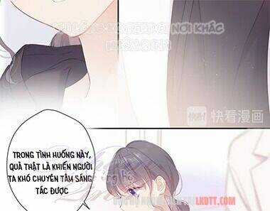 Bảo Vệ Siêu Sao Của Tôi Chapter 58 trang 28