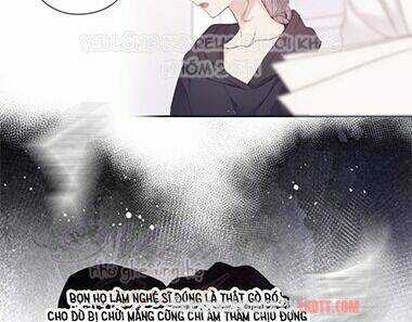 Bảo Vệ Siêu Sao Của Tôi Chapter 58 trang 29