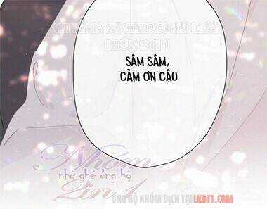 Bảo Vệ Siêu Sao Của Tôi Chapter 58 trang 3