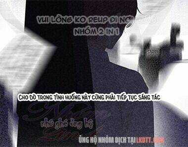 Bảo Vệ Siêu Sao Của Tôi Chapter 58 trang 30