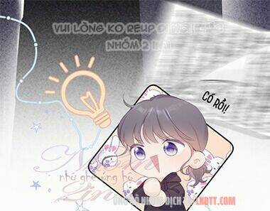 Bảo Vệ Siêu Sao Của Tôi Chapter 58 trang 31