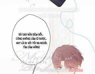 Bảo Vệ Siêu Sao Của Tôi Chapter 58 trang 32