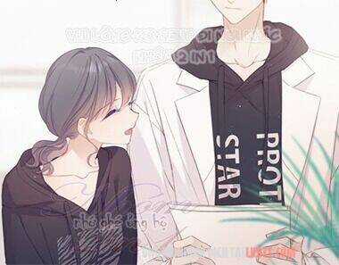 Bảo Vệ Siêu Sao Của Tôi Chapter 58 trang 33