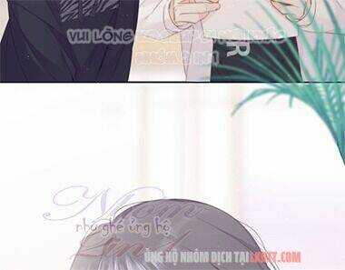 Bảo Vệ Siêu Sao Của Tôi Chapter 58 trang 34