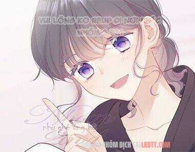 Bảo Vệ Siêu Sao Của Tôi Chapter 58 trang 35