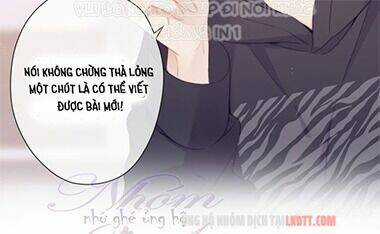 Bảo Vệ Siêu Sao Của Tôi Chapter 58 trang 36