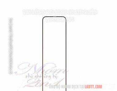 Bảo Vệ Siêu Sao Của Tôi Chapter 58 trang 37