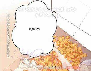 Bảo Vệ Siêu Sao Của Tôi Chapter 58 trang 38