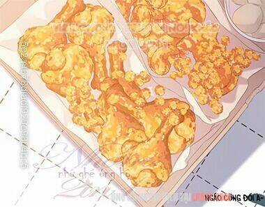 Bảo Vệ Siêu Sao Của Tôi Chapter 58 trang 39