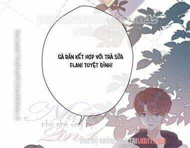Bảo Vệ Siêu Sao Của Tôi Chapter 58 trang 40