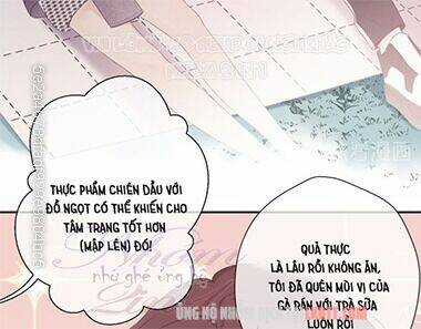 Bảo Vệ Siêu Sao Của Tôi Chapter 58 trang 42