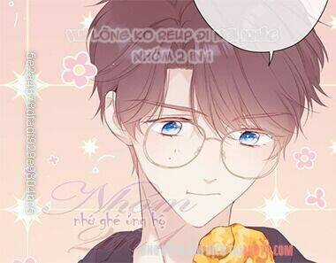 Bảo Vệ Siêu Sao Của Tôi Chapter 58 trang 43