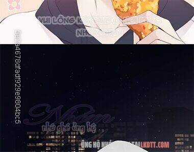 Bảo Vệ Siêu Sao Của Tôi Chapter 58 trang 44