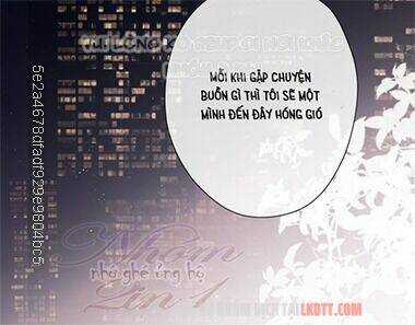 Bảo Vệ Siêu Sao Của Tôi Chapter 58 trang 45