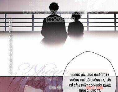 Bảo Vệ Siêu Sao Của Tôi Chapter 58 trang 46