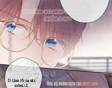 Bảo Vệ Siêu Sao Của Tôi Chapter 58 trang 47