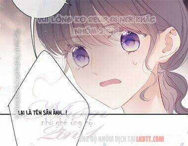 Bảo Vệ Siêu Sao Của Tôi Chapter 58 trang 48