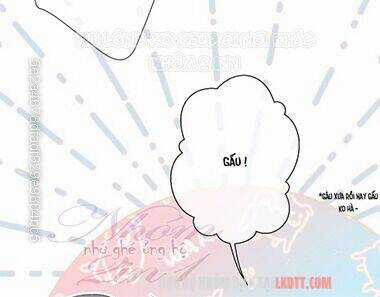 Bảo Vệ Siêu Sao Của Tôi Chapter 58 trang 49