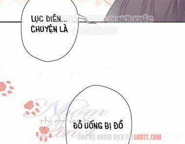 Bảo Vệ Siêu Sao Của Tôi Chapter 58 trang 5