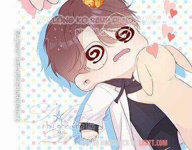 Bảo Vệ Siêu Sao Của Tôi Chapter 58 trang 52