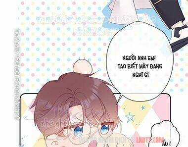 Bảo Vệ Siêu Sao Của Tôi Chapter 58 trang 53